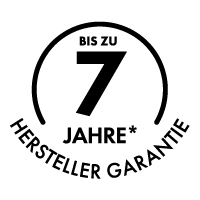 7-jahre-hersteller-garantie