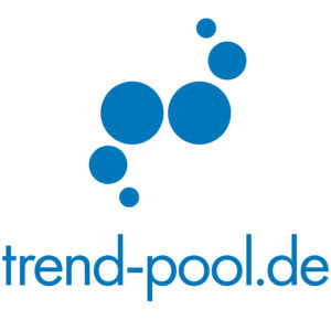 logo-trend-pool