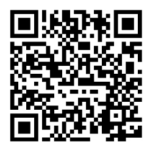 qr-code-app